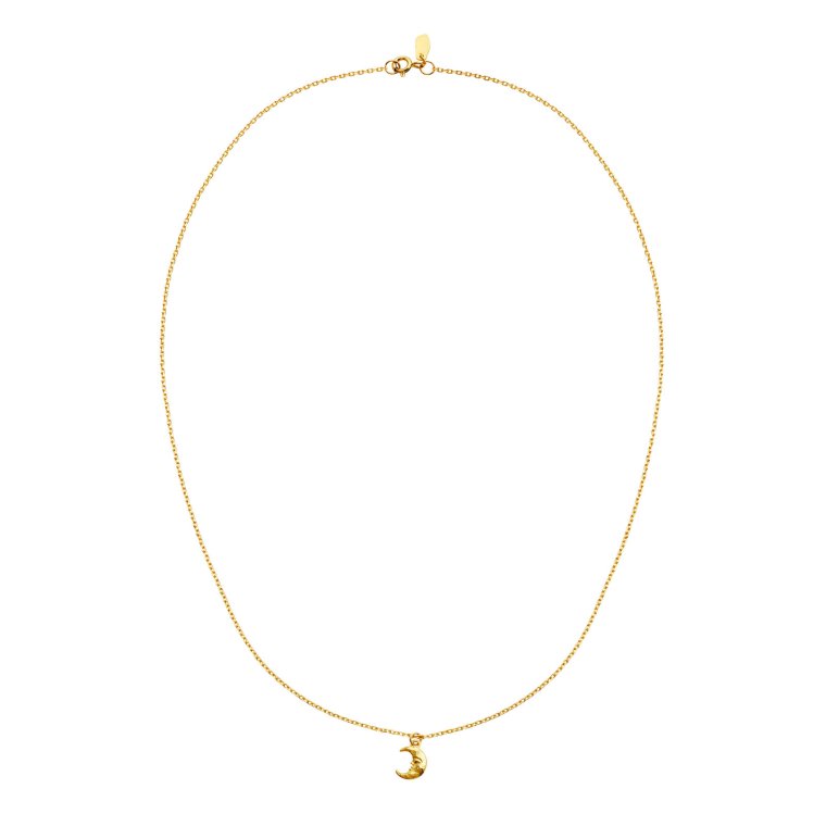 Maanesten - Aila Necklace
