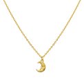 Maanesten - Aila Necklace