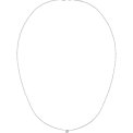 Maanesten - Aila Necklace