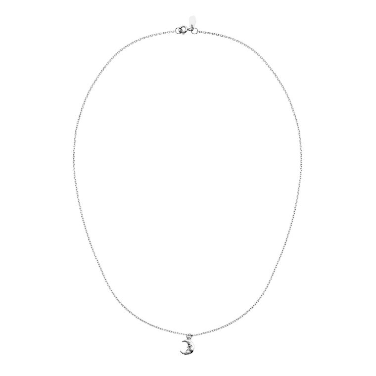 Maanesten - Aila Necklace