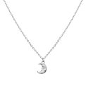 Maanesten - Aila Necklace