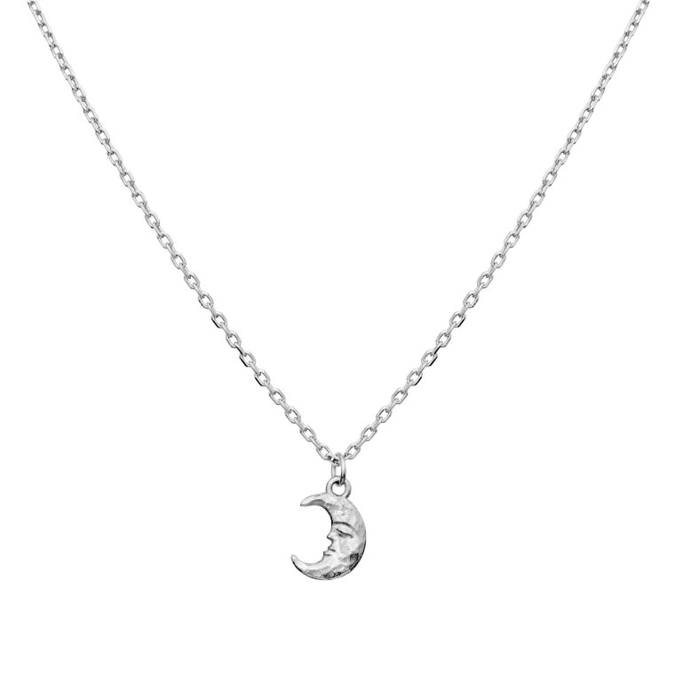 Maanesten - Aila Necklace