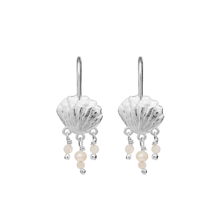 Maanesten - Alana Earrings