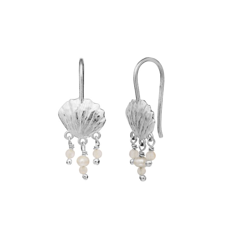 Maanesten - Alana Earrings