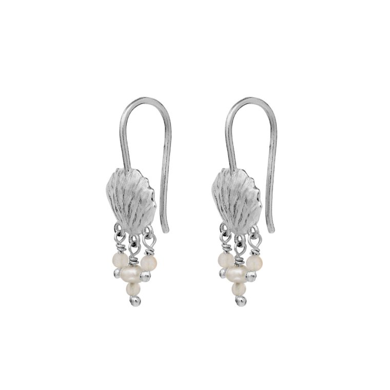 Maanesten - Alana Earrings