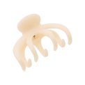 PICO - Alberte Claw - Oyster White