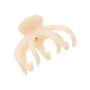PICO - Alberte Claw - Oyster White