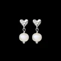 Maanesten - Alia Earrings