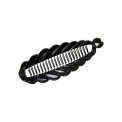 PICO - Amarante Comb