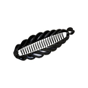 PICO - Amarante Comb