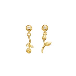 Maanesten - Amaria Earrings