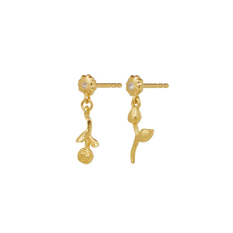 Maanesten - Amaria Earrings
