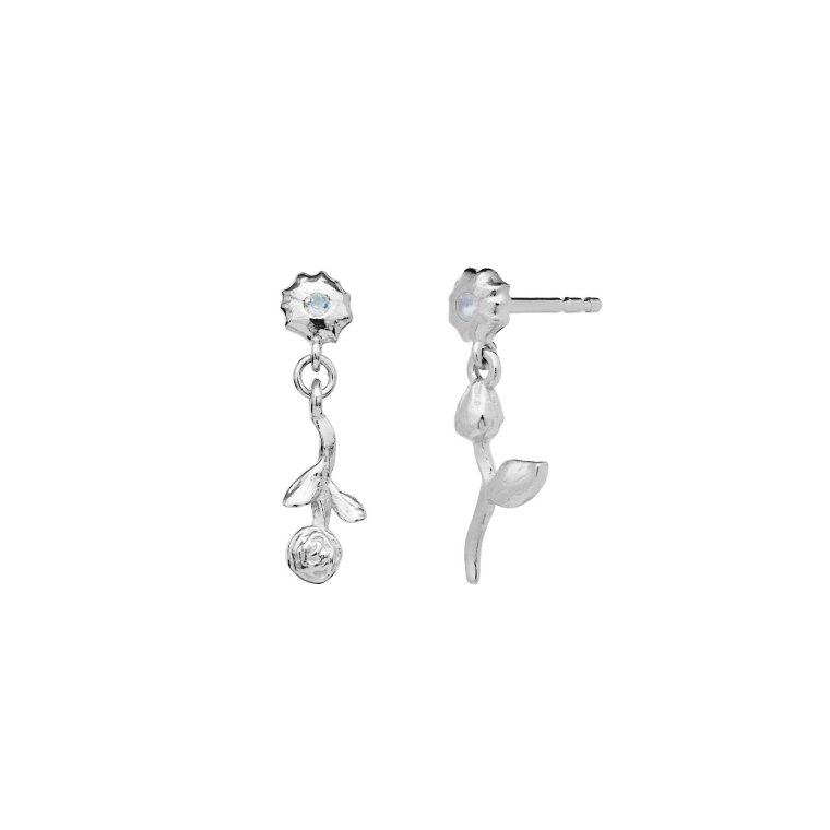 Maanesten - Amaria Earrings