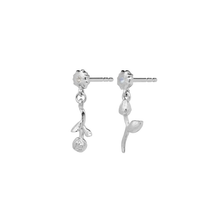 Maanesten - Amaria Earrings
