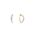 PICO - Amelia Studs
