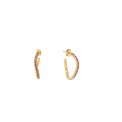 PICO - Amelia Studs