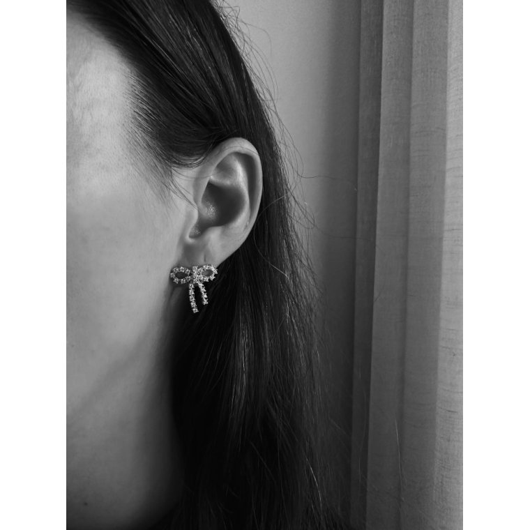 PICO - Arco Small Crystal restikker