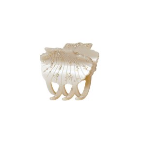 Maanesten - Arista Hairclaw Oyster