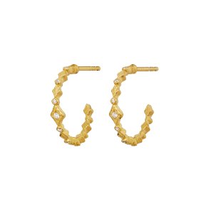 Maanesten - Arlette Earrings