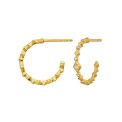Maanesten - Arlette Earrings
