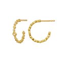 Maanesten - Arlette Earrings
