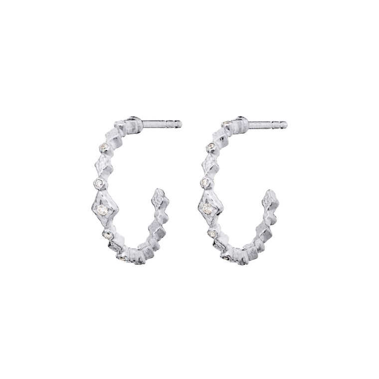 Maanesten - Arlette Earrings
