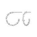 Maanesten - Arlette Earrings