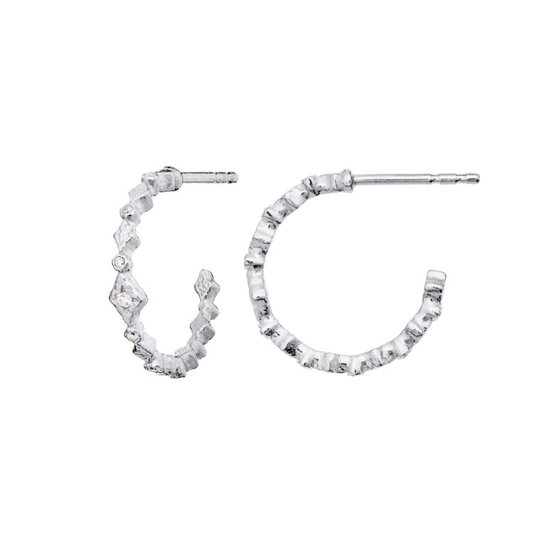 Maanesten - Arlette Earrings