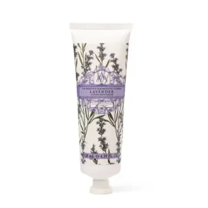 AAA - Body creme Lavendel
