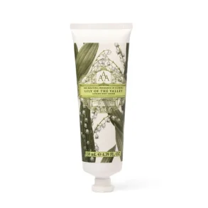 AAA - Body creme liljekonval