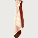 Bongusta - Naram baby poncho