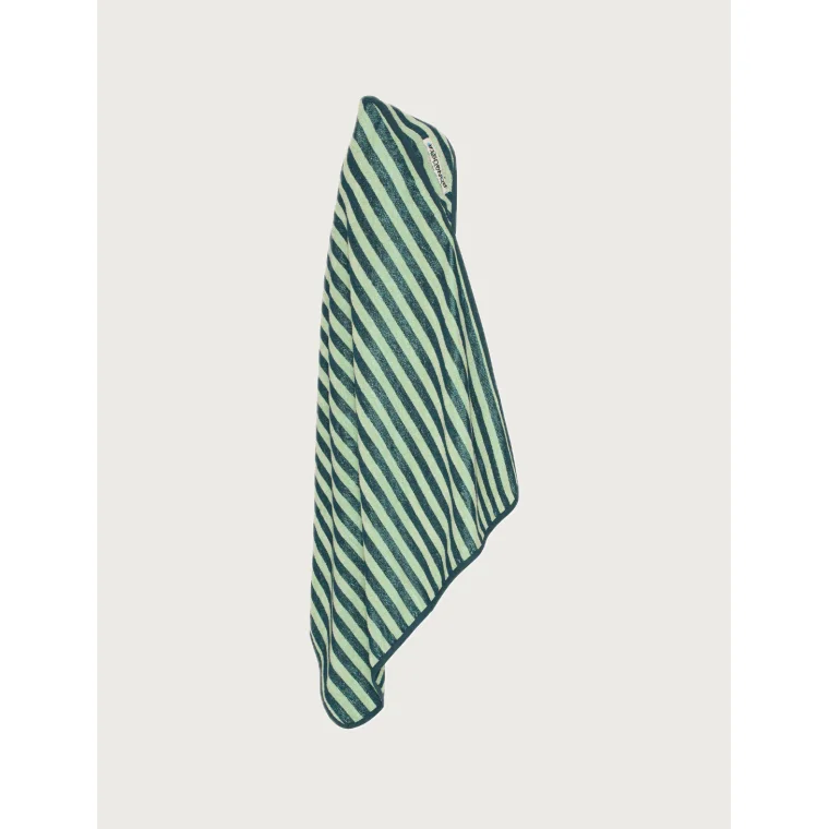 Bongusta - Naram baby poncho