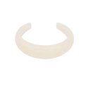 PICO - Asha Bracelet - Ivory