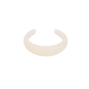 PICO - Asha Bracelet - Ivory