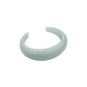 PICO - Asha Bracelet