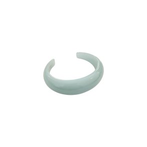 PICO - Asha Bracelet