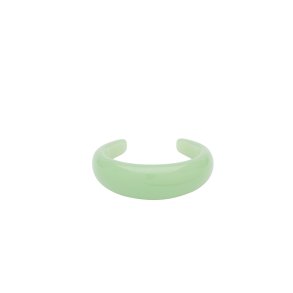Pico - Asha Bracelet - Spring Jelly