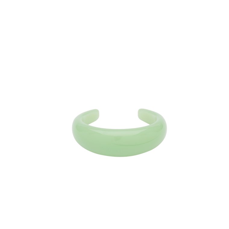 Pico - Asha Bracelet - Spring Jelly