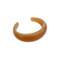 PICO - Asha Bracelet