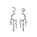Maanesten - Astrea Twinkle Earrings