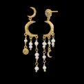 Maanesten - Astrea Earrings