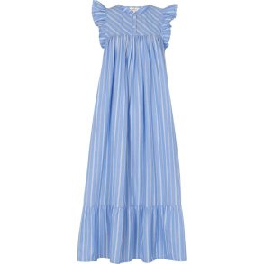 BASIC APPAREL - Candy Dress - Quiet harbor