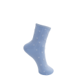 Black Colour - BCAMORA sock