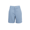 BLACK COLOUR - BCASTRID shorts - Lt. Blue