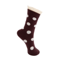 Black Colour - BCAYLA sock