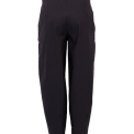 Black Colour - BCBEVERLY barrel pant - Black