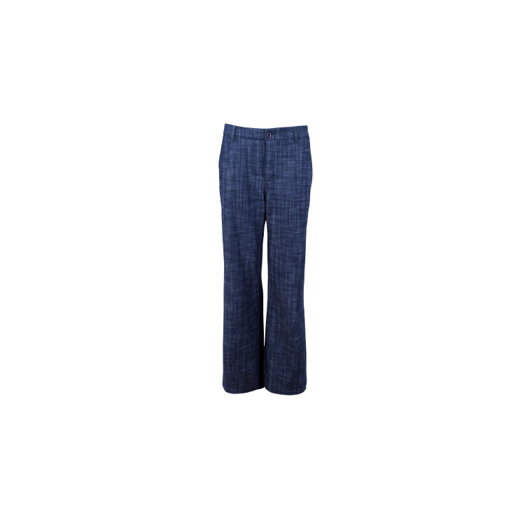 Black Colour - BCBOX pant - Navy Denim