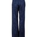 Black Colour - BCBOX pant - Navy Denim