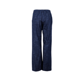 Black Colour - BCBOX pant - Navy Denim