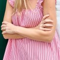 Black Colour - BCCANDY dress - Candy